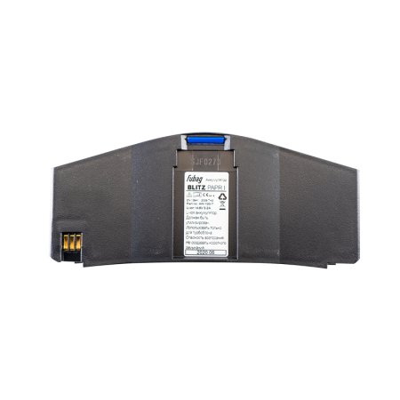 Аккумулятор FUBAG BLITZ PAPR I  Аккумулятор FUBAG BLITZ PAPR I в Томске фото