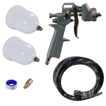 Компрессорный набор FUBAG OLS 180/24 CM1.2 SET 4.1 Компрессорный набор FUBAG OLS 180/24 CM1.2 SET 4.1 в Томске фото