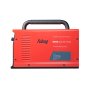 Инвертор сварочный FUBAG INTIG 200 DC PULSE с горелкой FB TIG 26 5P 4 м Инвертор сварочный FUBAG INTIG 200 DC PULSE с горелкой FB TIG 26 5P 4 м в Томске фото