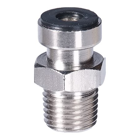 FUBAG Переходник 1/4 дюйма M байонет штуцер FUBAG Переходник 1/4 дюйма M байонет штуцер