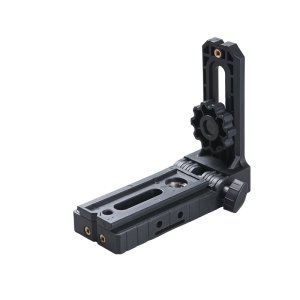 FUBAG Подвес магнитный (клипса) M-Clip FUBAG Подвес магнитный (клипса) M-Clip в Томске фото