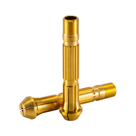 FUBAG Цанга ф2.4 FB TIG 240-550W (2 шт.) в Томске фото