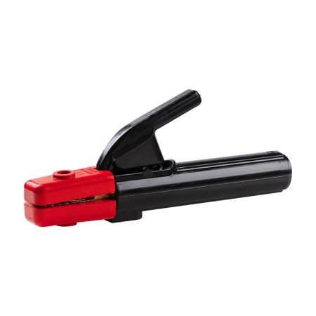 Электрододержатель FUBAG 300А Электрододержатель FUBAG 300А