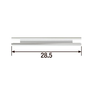 FUBAG Горелка для плазмореза FB P80 6m FUBAG Горелка для плазмореза FB P80 6m в Томске фото