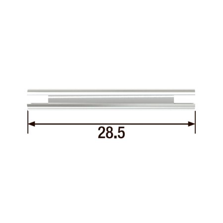 FUBAG Горелка для плазмореза FB P80 6m FUBAG Горелка для плазмореза FB P80 6m в Томске фото