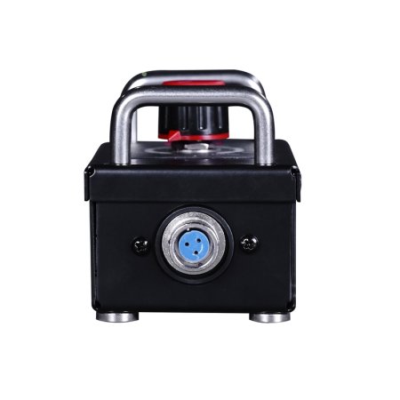 Пульт дистанционного управления FUBAG в Томске фото