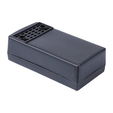 Фильтр воздушный для поршневых компрессоров FUBAG B6800B/200, B6800B/270, B10000B/270 Фильтр воздушный для поршневых компрессоров FUBAG B6800B/200, B6800B/270, B10000B/270