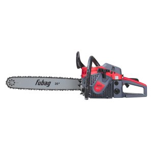 Бензопила FUBAG FPS 56 T Бензопила FUBAG FPS 56 T в Томске фото