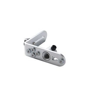 FUBAG Магнитный держатель (клипса) L-clip FUBAG Магнитный держатель (клипса) L-clip в Томске фото