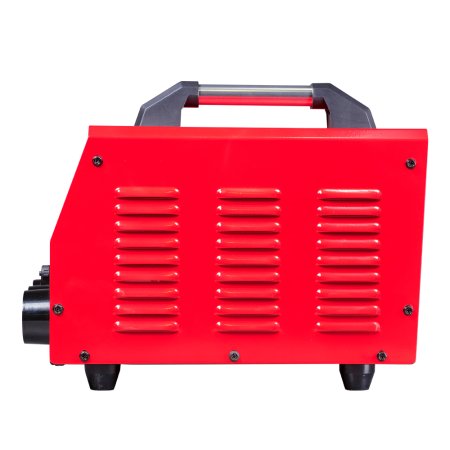 Аппарат точечной сварки FUBAG TS 3500T Аппарат точечной сварки FUBAG TS 3500T в Томске фото