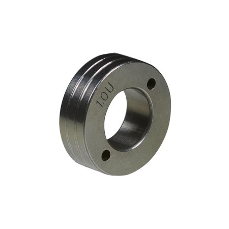 FUBAG Ролики 1,0/1,2 алюминий для DRIVE INMIG DW 1 шт. FUBAG Ролики 1,0/1,2 алюминий для DRIVE INMIG DW 1 шт.