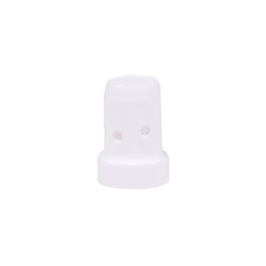 FUBAG Диффузор газовый FB 500-550_белый (5 шт.) FUBAG Диффузор газовый FB 500-550_белый (5 шт.) в Томске фото