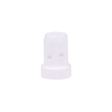 FUBAG Диффузор газовый FB 500-550_белый (5 шт.) FUBAG Диффузор газовый FB 500-550_белый (5 шт.) в Томске фото