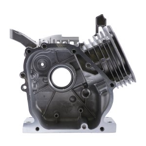 Картер к двигателю мотопомпы FUBAG PG 950 T  Картер к двигателю мотопомпы FUBAG PG 950 T