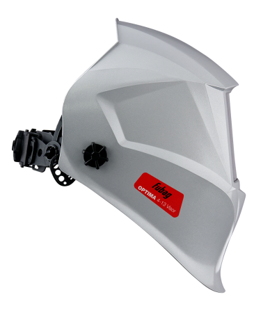  Маска сварщика Хамелеон FUBAG IR 4-13G M в Томске фото