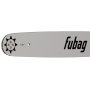 Шина FUBAG 18 дюймов F95K (шаг 0,325 дюйма, ширина паза 1.5мм) Шина FUBAG 18 дюймов F95K (шаг 0,325 дюйма, ширина паза 1.5мм)