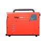 FUBAG Сварочный полуавтомат инвертор INMIG 350T DG  + Подающий механизм DRIVE INMIG DG + Шланг пакет 5 м 35 мм.кв  + Горелка FB 360 3 м  в Томске фото