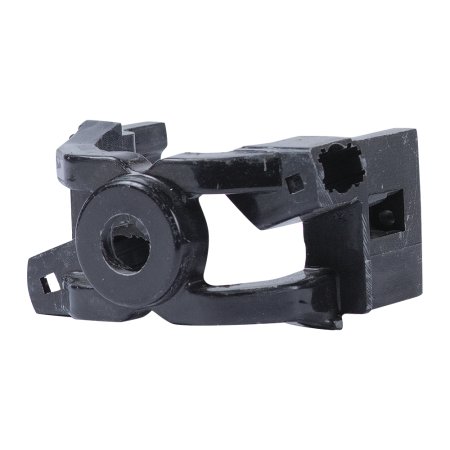 Кронштейн двигателя для электропилы FUBAG FES 2216 Кронштейн двигателя для электропилы FUBAG FES 2216