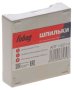 FUBAG Шпильки для P25 (0.64, 15 мм, 10000 шт) FUBAG (Фубаг) FUBAG Шпильки для P25 (0.64, 15 мм, 10000 шт) в Томске фото