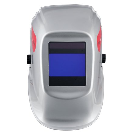 Маска сварщика Хамелеон FUBAG IN 9-13G M  Маска сварщика Хамелеон FUBAG IN 9-13G M в Томске фото