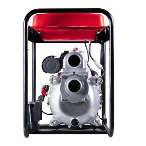 Дизельная мотопомпа FUBAG PD 1300 T ES для сильнозагрязненной воды Дизельная мотопомпа FUBAG PD 1300 T ES для сильнозагрязненной воды в Томске фото