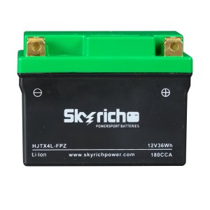 Аккумулятор FUBAG li-ion 3Ah для инверторного генератора TI 11000 A ES (арт. 646211) Аккумулятор FUBAG li-ion 3Ah для инверторного генератора TI 11000 A ES (арт. 646211) купить в Томске