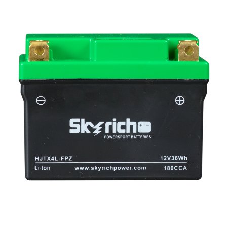 Аккумулятор FUBAG li-ion 3Ah для инверторного генератора TI 11000 A ES (арт. 646211) Аккумулятор FUBAG li-ion 3Ah для инверторного генератора TI 11000 A ES (арт. 646211) купить в Томске