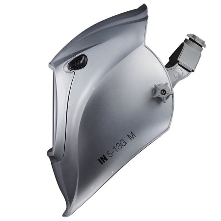 Маска сварщика Хамелеон FUBAG IN 5-13G M  Маска сварщика Хамелеон FUBAG IN 5-13G M в Томске фото