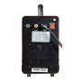 Инвертор сварочный FUBAG INTIG 200 AC/DC Pulse LCD + горелка FB TIG 26 5P  Инвертор сварочный FUBAG INTIG 200 AC/DC Pulse LCD + горелка FB TIG 26 5P  в Томске фото