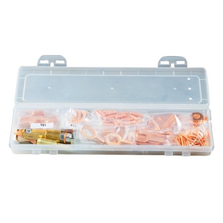 Аппарат точечной сварки FUBAG TS 2300 Аппарат точечной сварки FUBAG TS 2300 в Томске фото