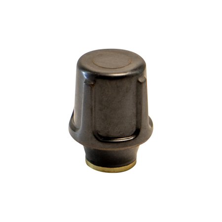 FUBAG Короткий хвостовик горелки FB TIG 240-550W FUBAG Короткий хвостовик горелки FB TIG 240-550W