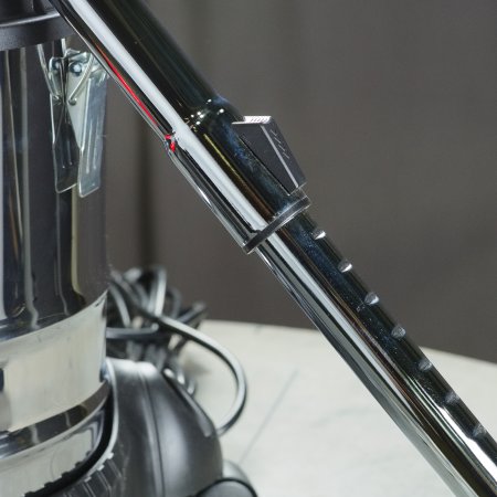 FUBAG Строительный пылесос WD 4SP в Томске фото