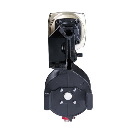 FUBAG Пистолет кровельный R45 FUBAG (Фубаг) FUBAG Пистолет кровельный R45 в Томске фото