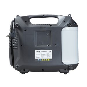 Компрессорный набор FUBAG Compact Air безмасляный компрессор + 5 предметов Компрессорный набор FUBAG Compact Air безмасляный компрессор + 5 предметов в Томске фото