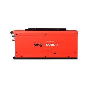 Блок жидкостного охлаждения FUBAG Cool 70 Блок жидкостного охлаждения FUBAG Cool 70 в Томске фото