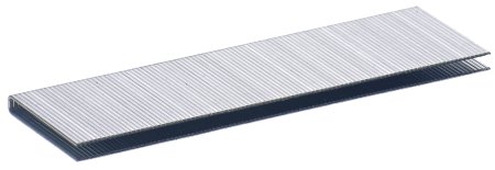 FUBAG Скобы для SN4050 (1.05x1.25мм, 5.7x40.0, 5000 шт) FUBAG Скобы для SN4050 (1.05x1.25мм, 5.7x40.0, 5000 шт)