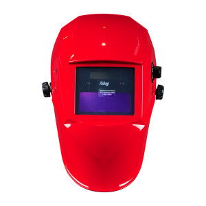  Маска сварщика Хамелеон FUBAG PRМ 9-13R S в Томске фото