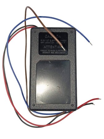 FUBAG Блок автоматики Startmaster DS 25000 (230V) для дизельных электростанций (DS 5500 A ES DS 11000 A  ES). Однофазный. FUBAG Блок автоматики Startmaster DS 25000 (230V) для дизельных электростанций (DS 5500 A ES DS 11000 A  ES). Однофазный. в Томске фото