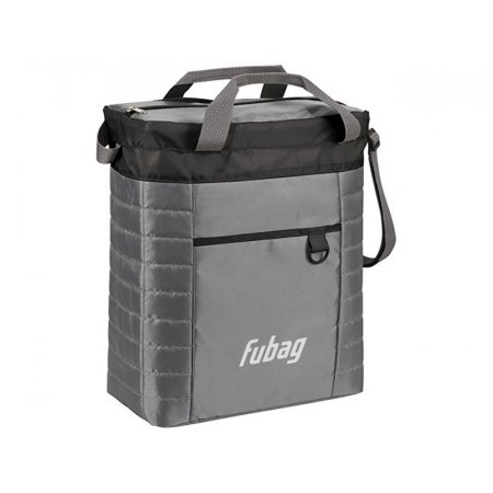 Сумка-холодильник  Fubag Сумка-холодильник  Fubag