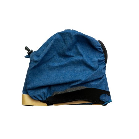 Капюшон FUBAG BLITZ PAPR I Капюшон FUBAG BLITZ PAPR I