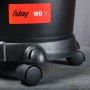 FUBAG Строительный пылесос WD 3  в Томске фото