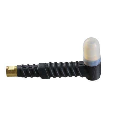 FUBAG Гусак для горелки FB TIG 240 (гибкий) FUBAG Гусак для горелки FB TIG 240 (гибкий) в Томске фото