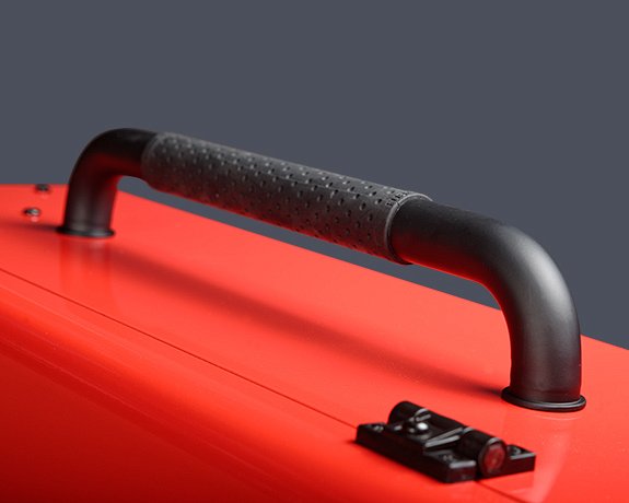 Мобильность