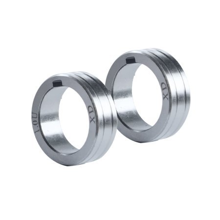 FUBAG Ролики_0.8/1.0_алюминий_для INMIG 200 LCD SYN FUBAG Ролики_0.8/1.0_алюминий_для INMIG 200 LCD SYN