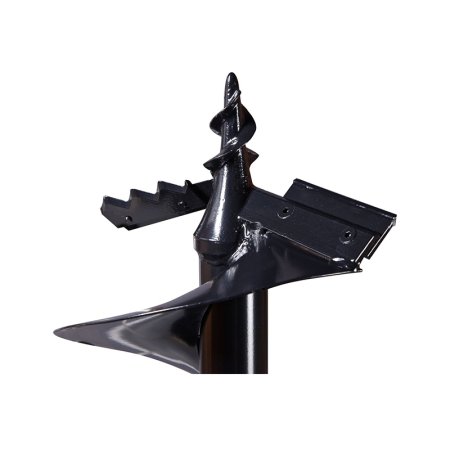 Шнек FUBAG GR1 - 250/800 для почвы Шнек FUBAG GR1 - 250/800 для почвы купить в Томске