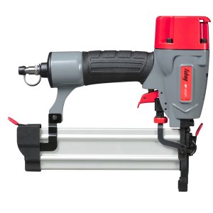 FUBAG Пистолет гвоздескобозабивной SF4050R FUBAG (Фубаг) FUBAG Пистолет гвоздескобозабивной SF4050R в Томске фото