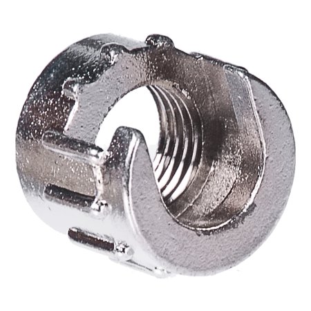 FUBAG Кольцо для байонетного соединения, блистер 1 шт. FUBAG (Фубаг) FUBAG Кольцо для байонетного соединения, блистер 1 шт. в Томске фото