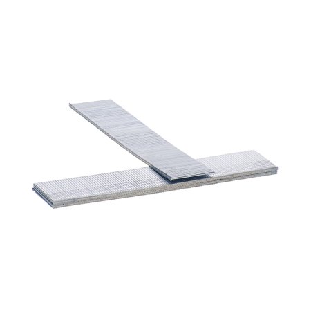 FUBAG Гвозди для F50 (1.05*1.25, 50 мм, 5000 шт) FUBAG Гвозди для F50 (1.05*1.25, 50 мм, 5000 шт)