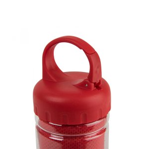 Полотенце спортивное в боксе Fubag Полотенце спортивное в боксе Fubag в Томске фото