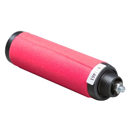 FUBAG Картридж для линейного фильтра тонкой очистки А 0.01мкр 11 квт FUBAG Картридж для линейного фильтра тонкой очистки А 0.01мкр 11 квт